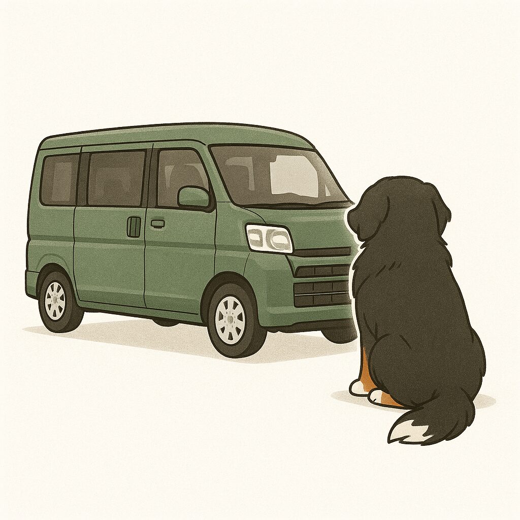 ロドくん